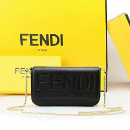 Picture of Fendi Lady Handbags _SKUfw152952488fw